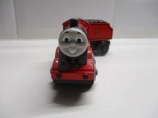 Wooden thomas tank for sale  ROSSENDALE
