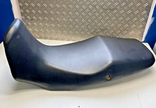 Yamaha tdm850 1996 gebraucht kaufen  Reichenbach an der Fils
