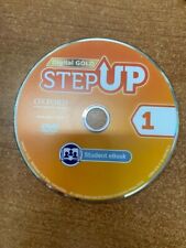 step up dvd usato step up dvd usato Messina