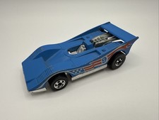 Vintage 1973 hot for sale  Baltimore