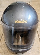 Rare nice vintage for sale  Boston