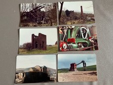 Coal mines lead for sale  SOUTHAMPTON