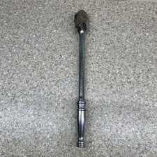 Snap fl80 long for sale  LOUGHBOROUGH