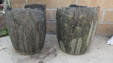 Vintage antique foundry for sale  Glendora