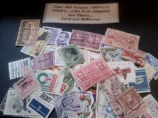 Nice group postage for sale  Good Hope