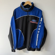 Vintage nascar ford for sale  Nicholasville