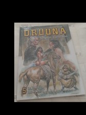 Druuna venuta dal usato  Gambettola