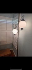 Vintage 1960s retro for sale  San Antonio