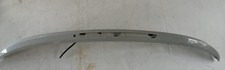 Lancia ypsilon spoiler usato  Eboli
