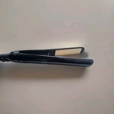Philips kerashine haarglätter gebraucht kaufen  Potsdam