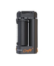 Storz bickel crafty gebraucht kaufen  Herbrechtingen