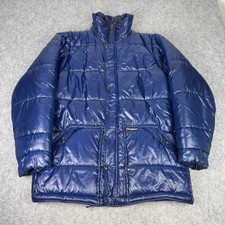 Vintage berghaus jacket for sale  HATFIELD