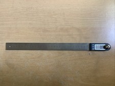 Moore wright digital for sale  COLCHESTER