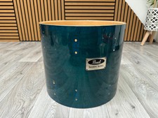Pearl session series for sale  DOWNHAM MARKET