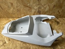 Yamaha 5sl tail for sale  BRADFORD