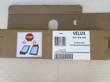 Velux vcs solar for sale  Vacaville