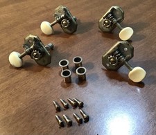 guitar pegs for sale  Mammoth Cave