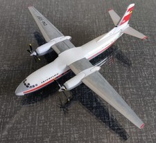 antonov for sale antonov for sale HOVE