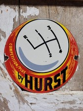 Vintage hurst porcelain for sale  Shavertown