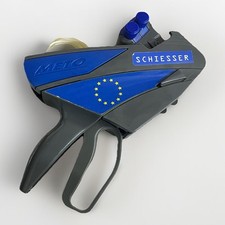 Preisauszeicher meto 1626 gebraucht kaufen  Braunschweig