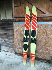 Vintage retro superglide for sale Vintage retro superglide for sale  MELKSHAM