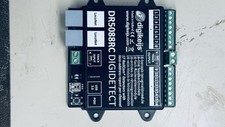 Digikeijs dr5088rc railcom gebraucht kaufen  Borken