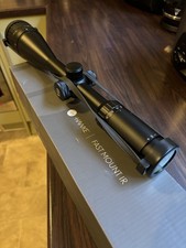 Hawke scopes for sale  WEDNESBURY
