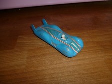 Quiralu renault etoile d'occasion  Longué-Jumelles