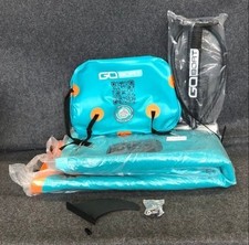 Goboat freedom person for sale  Salt Lake City