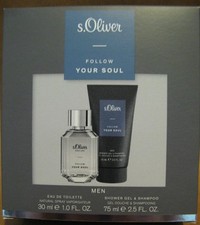 Liver geschenk set gebraucht kaufen  Deutschland