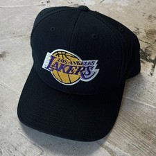 snapback nba comprar usado snapback nba comprar usado Enviando para Brazil