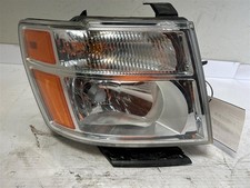 Used left headlight for sale  Middletown