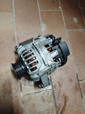 Alternatore per smart usato  Chieri