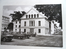Putbus rügen theater gebraucht kaufen  Deutschland