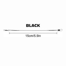 10pcs wire trace for sale  TWICKENHAM