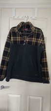 musto snug for sale  CROWBOROUGH