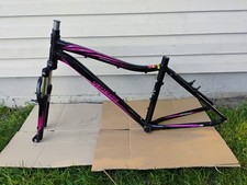 Specialized myka bicycle for sale  Indianapolis