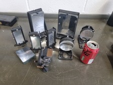 optical mirror for sale optical mirror for sale MARKET DRAYTON