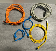 Stk netzwerk ethernet gebraucht kaufen  Königsbrunn