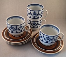 Royal crown delft gebraucht kaufen  Köln