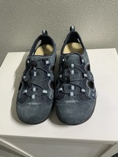 Earth spirit women for sale  WARRINGTON