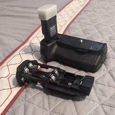 canon eos 6d bg e13 grip for sale canon eos 6d bg e13 grip for sale West Jordan