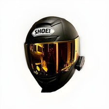 Shoei fourteen helmet for sale  Tempe