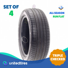 run flat tires pirelli for sale run flat tires pirelli for sale Chicago