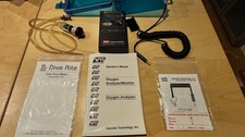 Vti vascular technology for sale  Wayne
