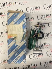 Sensore livello carburante usato  Cosenza
