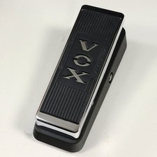Pedal Wah original Vox/V847A comprar usado  Enviando para Brazil