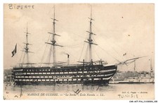 Actp16 1172 bateau d'occasion  France