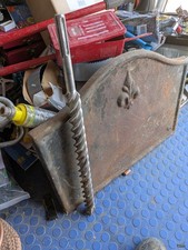 Dewalt dt9438 35mm for sale  TONBRIDGE