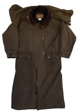 Outback trail fox for sale  Gilbert
